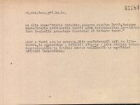 regeszta-353918-A-I-17 0000 01184r
